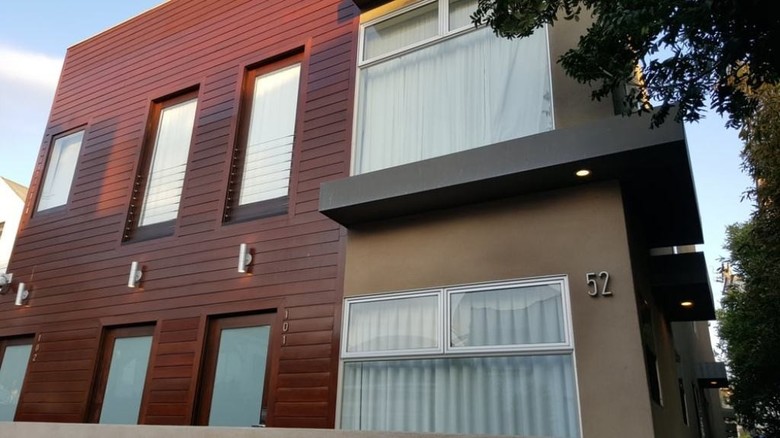 Apartamentos Venice Paloma Suites