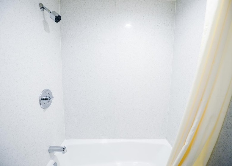 Hotel Hollywood Inn Express Lax