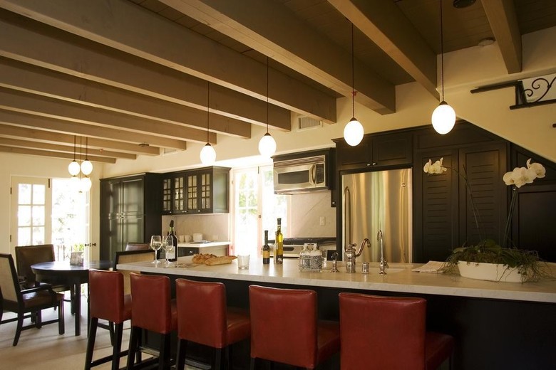 Hotel The Charlie West Hollywood