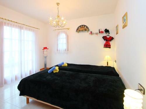 Holiday Home Cabanyes L1 Calonge