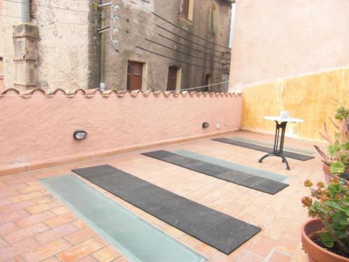 Holiday Home Sant Joan Calogne