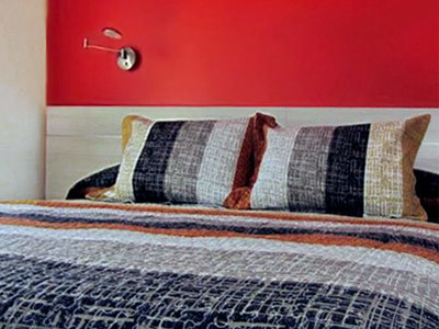 Apartamento Flowers By Garden
