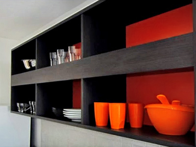 Apartamento Flowers By Garden