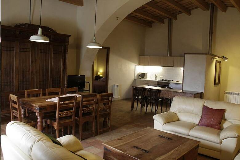 Agroturismo Can Margarit