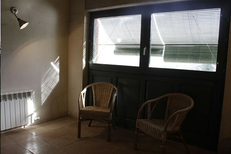 Agroturismo Can Margarit
