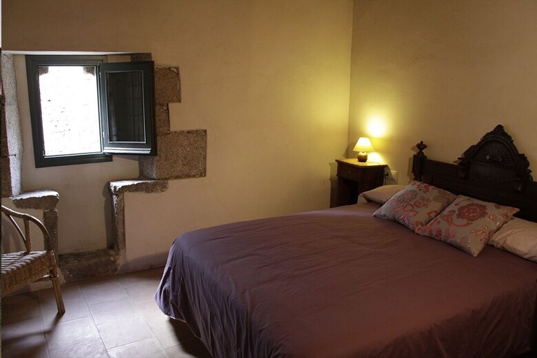 Agroturismo Can Margarit