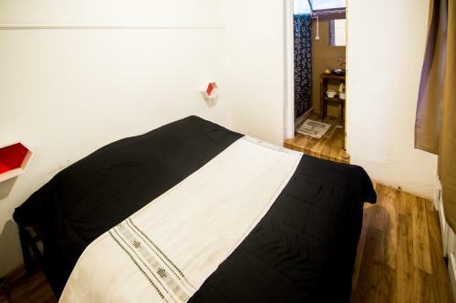 Rupestre Hostel