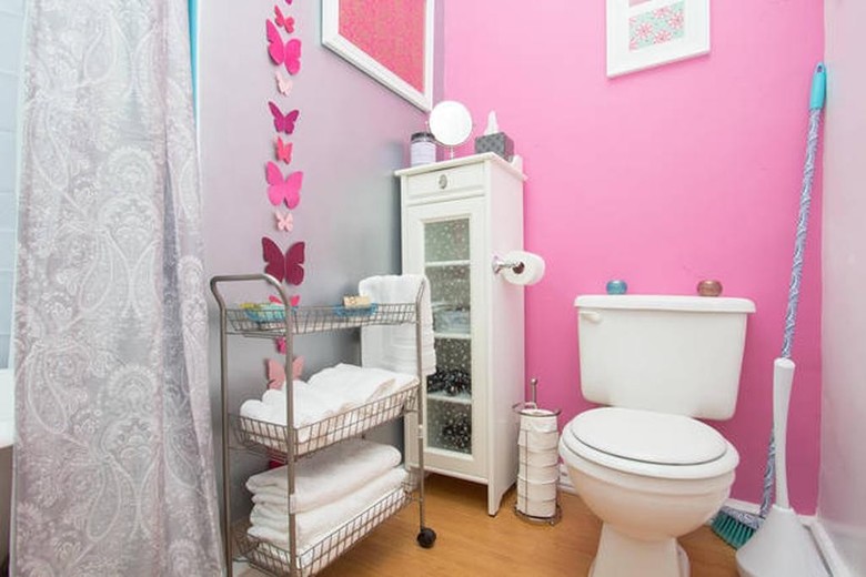 Villa Beverly Hills Celebrity Home