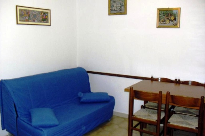 Leonardo Hotel