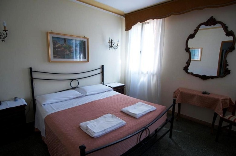 Leonardo Hotel