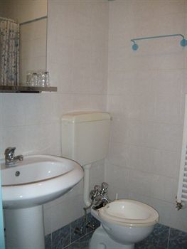Hotel Sogna Firenze