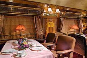 Hotel Best Western Montecarlo