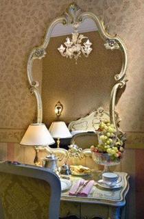 Hotel Best Western Montecarlo