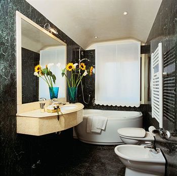 Hotel Palazzo Odoni