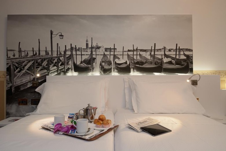 Hotel Ala
