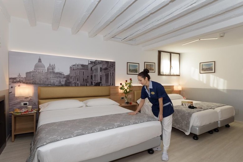 Hotel Ala