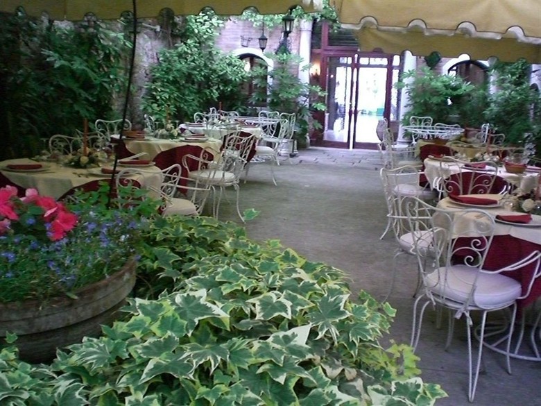 Hotel Al Sole