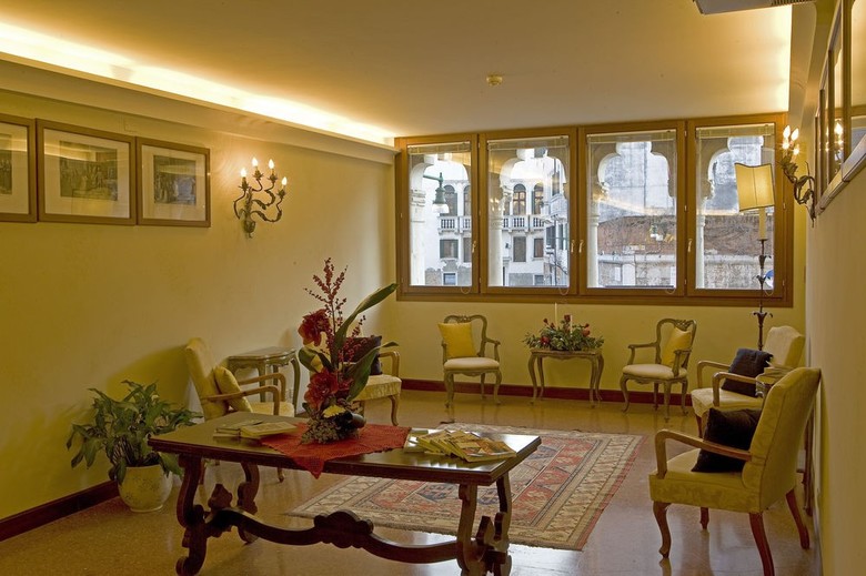 Hotel Al Sole