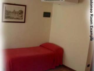 Hotel Bartolomeo