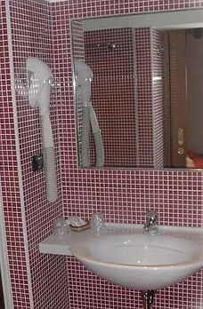 Hotel Bartolomeo