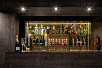 Hotel American Dinesen