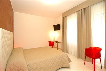 Hotel American Dinesen