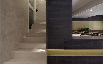 Hotel American Dinesen