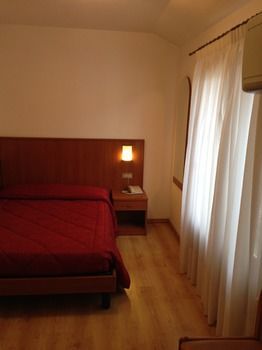 Hotel Caprera