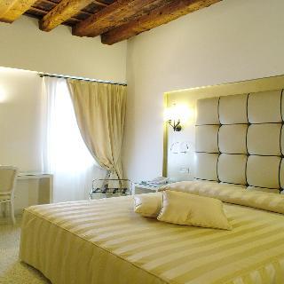 Hotel Campiello