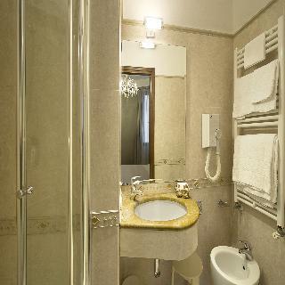 Hotel Campiello