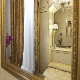 Hotel Campiello