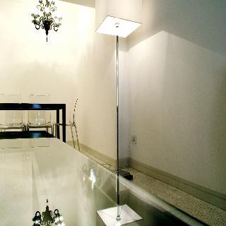 Hotel Campiello
