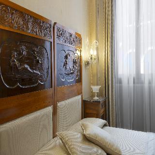 Hotel Campiello