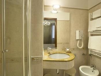 Hotel Campiello
