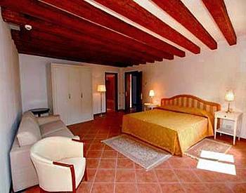 Corte Grimani Residence