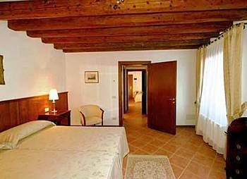 Corte Grimani Residence