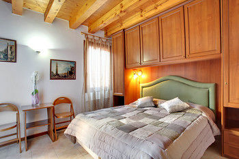 Bed & Breakfast Ca' Delle Acque
