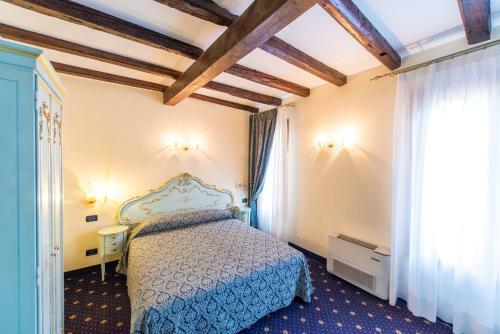 Hotel Ca' Zose