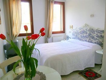 Bed & Breakfast Casa Baseggio