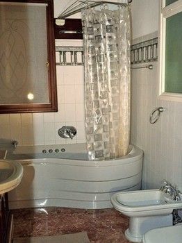 Bed & Breakfast Casa Baseggio