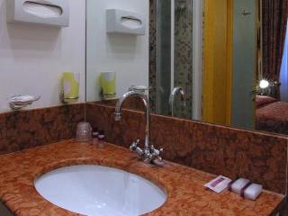 Hotel Ca' Centopietre