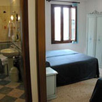 Hotel Locanda Ca' San Marcuola