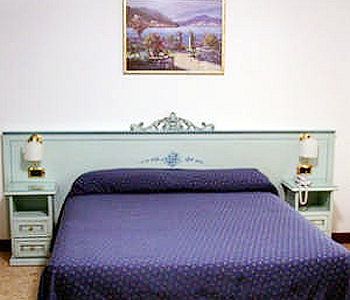 Hotel Locanda Ca' San Marcuola