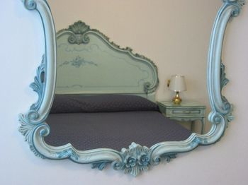 Hotel Locanda Ca' San Marcuola