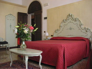 Hotel Locanda Ca' San Marcuola