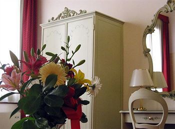 Hotel Locanda Ca' San Marcuola