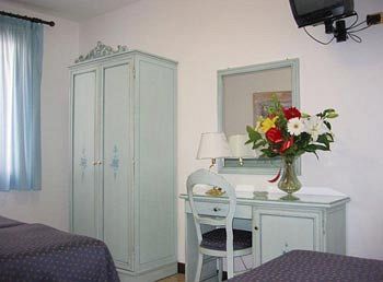 Hotel Locanda Ca' San Marcuola