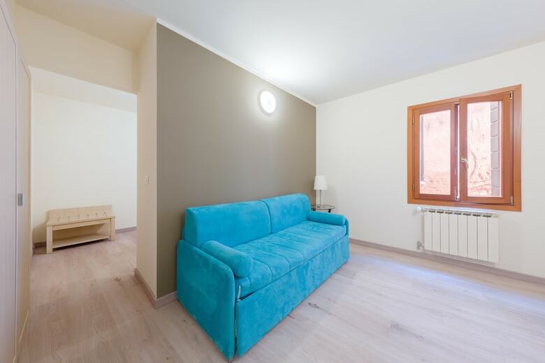 Bed & Breakfast Casanova Ai Tolentini