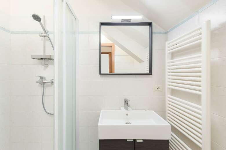 Bed & Breakfast Casanova Ai Tolentini