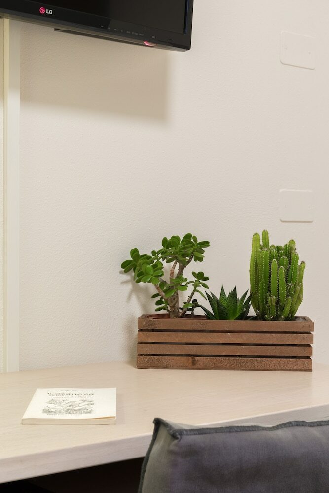 Bed & Breakfast Casanova Ai Tolentini